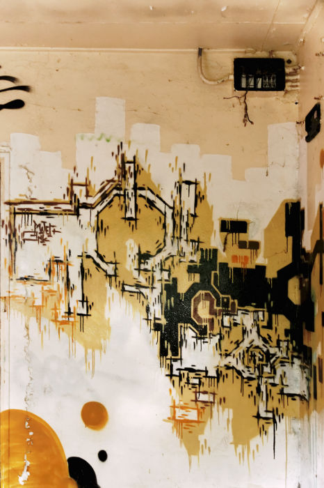 44 dxofp dxo